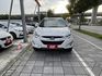 12年  IX35 白色系  2.4  四輪傳動  頂配 車頂行李架   全景天窗  市場稀有!!  第2張縮圖