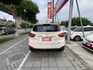 12年  IX35 白色系  2.4  四輪傳動  頂配 車頂行李架   全景天窗  市場稀有!!  第15張縮圖