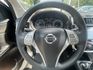 全車環景 盲點偵測 Carplay 自動大燈 頂配 I-Key  第4張縮圖