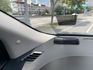 全車環景 盲點偵測 Carplay 自動大燈 頂配 I-Key  第7張縮圖