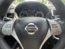 全車環景 盲點偵測 Carplay 自動大燈 頂配 I-Key  第9張縮圖