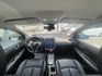 全車環景 盲點偵測 Carplay 自動大燈 頂配 I-Key  第13張縮圖