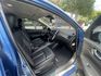 全車環景 盲點偵測 Carplay 自動大燈 頂配 I-Key  第15張縮圖