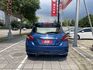 全車環景 盲點偵測 Carplay 自動大燈 頂配 I-Key  第19張縮圖