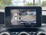 認證車  中華賓士總代理  一手車  全原廠保養  原版原漆  23P  環景  Carplay   黑內飾  第6張縮圖