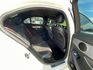 總代理 空力套件 換檔撥片 電動天窗 電動椅  全車環景 數位儀錶板 自動大燈 電動尾門 賽車椅  BSM/盲點偵測系統  第11張縮圖