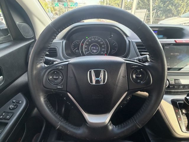 2.4cc最頂配 S版 4.5代小改款 全車原版件 白色 僅跑16萬  第4張相片