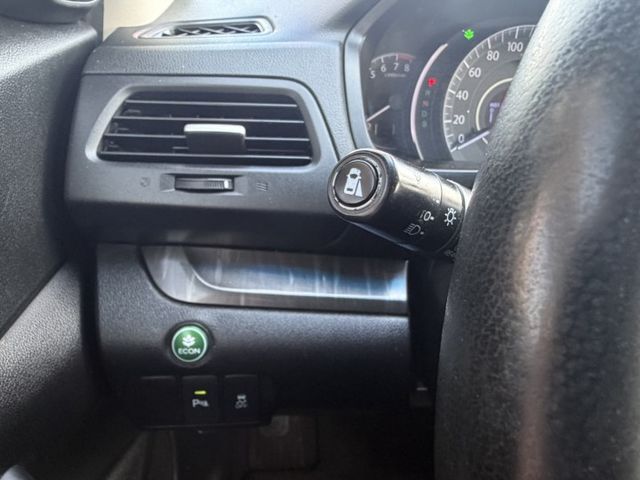 2.4cc最頂配 S版 4.5代小改款 全車原版件 白色 僅跑16萬  第6張相片