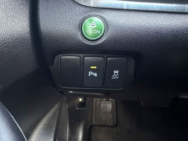 2.4cc最頂配 S版 4.5代小改款 全車原版件 白色 僅跑16萬  第7張相片