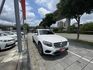 認證車  中華賓士總代理  一手車  全原廠保養  原版原漆  23P  環景  Carplay   黑內飾  第3張縮圖