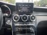 認證車  中華賓士總代理  一手車  全原廠保養  原版原漆  23P  環景  Carplay   黑內飾  第5張縮圖