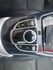 認證車  中華賓士總代理  一手車  全原廠保養  原版原漆  23P  環景  Carplay   黑內飾  第9張縮圖