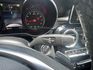 認證車  中華賓士總代理  一手車  全原廠保養  原版原漆  23P  環景  Carplay   黑內飾  第11張縮圖