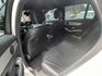 認證車  中華賓士總代理  一手車  全原廠保養  原版原漆  23P  環景  Carplay   黑內飾  第13張縮圖