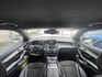 認證車  中華賓士總代理  一手車  全原廠保養  原版原漆  23P  環景  Carplay   黑內飾  第14張縮圖