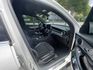 認證車  中華賓士總代理  一手車  全原廠保養  原版原漆  23P  環景  Carplay   黑內飾  第16張縮圖