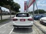 認證車  中華賓士總代理  一手車  全原廠保養  原版原漆  23P  環景  Carplay   黑內飾  第19張縮圖