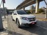2.4cc最頂配 S版 4.5代小改款 全車原版件 白色 僅跑16萬  第3張縮圖