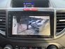 2.4cc最頂配 S版 4.5代小改款 全車原版件 白色 僅跑16萬  第8張縮圖