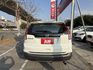 2.4cc最頂配 S版 4.5代小改款 全車原版件 白色 僅跑16萬  第17張縮圖