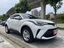原版原漆 一手車 里程保證 原廠保養 原廠保固到2026年  第3張縮圖