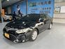 TOYOTA豐田 CAMRY  第1張縮圖