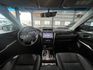 TOYOTA豐田 CAMRY  第5張縮圖