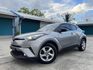 TOYOTA豐田 C-HR  第1張縮圖