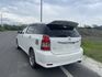 TOYOTA豐田 WISH  第2張縮圖