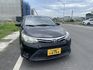 TOYOTA豐田 VIOS  第1張縮圖