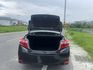 TOYOTA豐田 VIOS  第7張縮圖