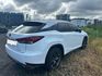 LEXUS凌志 RX300  第2張縮圖