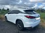 LEXUS凌志 RX300  第3張縮圖