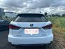 LEXUS凌志 RX300  第4張縮圖