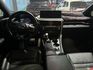LEXUS凌志 RX300  第6張縮圖