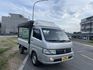 SUZUKI鈴木 CARRY  第1張縮圖