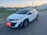 TOYOTA豐田 YARIS  第1張縮圖