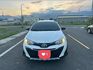TOYOTA豐田 YARIS  第3張縮圖