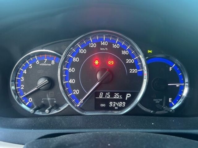 TOYOTA豐田 YARIS  第7張相片