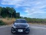 FORD福特 FOCUS ST  第3張縮圖