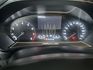 FORD福特 FOCUS ST  第5張縮圖