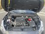 FORD福特 FOCUS ST  第6張縮圖