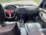 HONDA本田 CIVIC  第5張縮圖