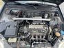 HONDA本田 CIVIC  第6張縮圖