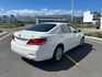 TOYOTA豐田 CAMRY  第2張縮圖