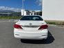 TOYOTA豐田 CAMRY  第4張縮圖
