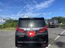 TOYOTA豐田 ALPHARD  第4張縮圖