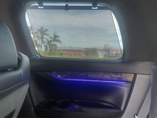 TOYOTA豐田 ALPHARD  第8張相片