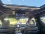 TOYOTA豐田 ALPHARD  第11張縮圖