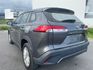 TOYOTA豐田 COROLLA CROSS  第2張縮圖